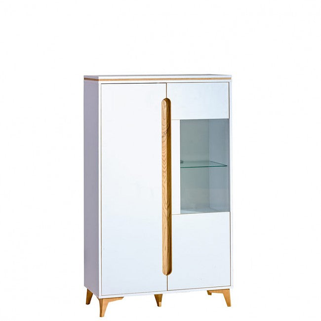 Vitrina GAPPA GA5