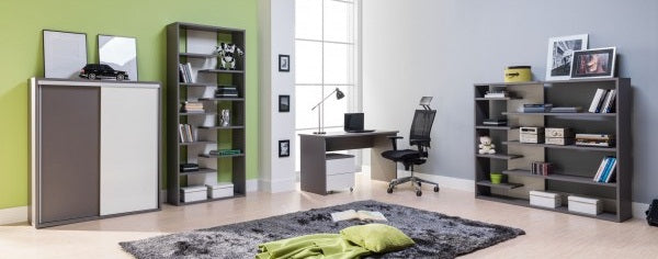 Atvira lentyna ZONDA MR Z08