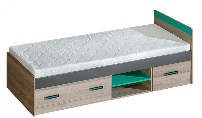 Lova ULTIMO U7