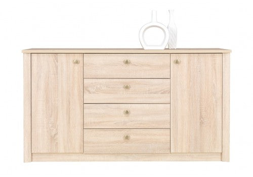 Komoda FINEZJA F6 MR