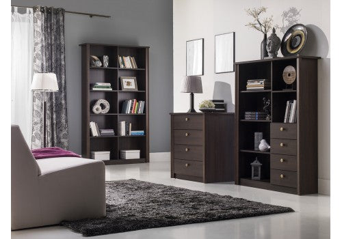 Lentyna FINEZJA F11 MR