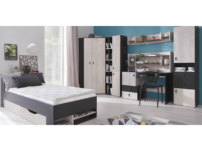 RTV staliukas PLANET PL10