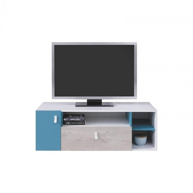 RTV staliukas PLANET PL10