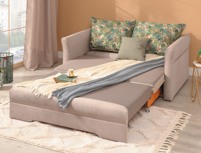 Sofa 2S CITY