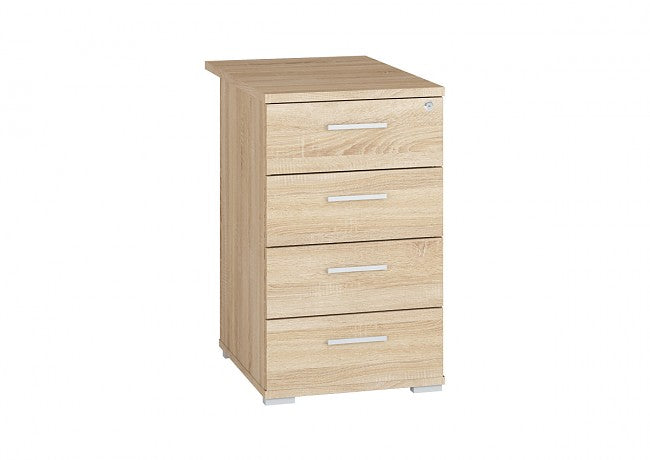 Stalčių blokas Optimal 22 ML