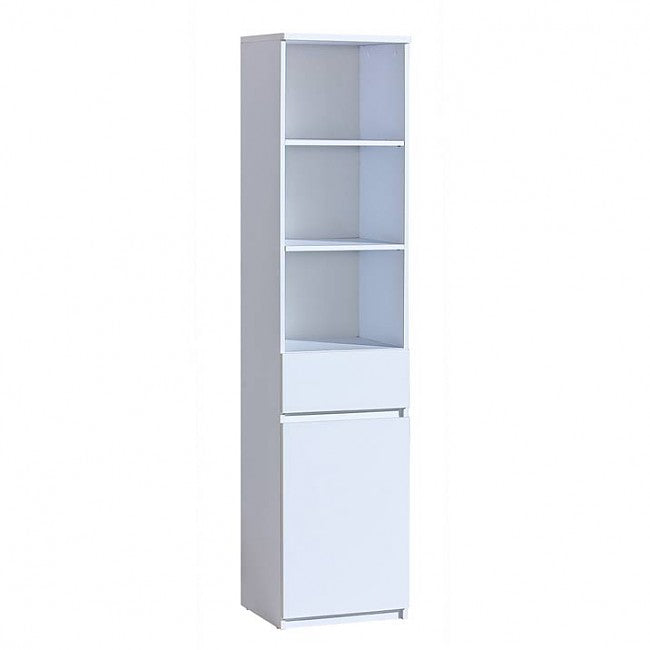 ARCA AR3 lentyna