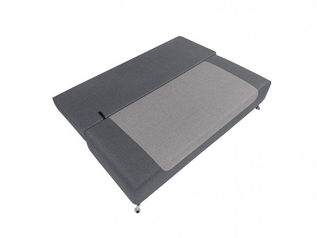 Sofa DARIA III LUX 3DL