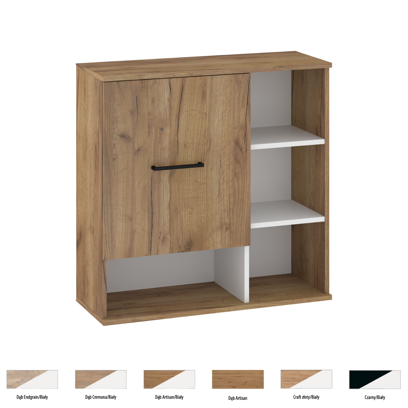 COOL COO-14 pakabinama lentynėlė