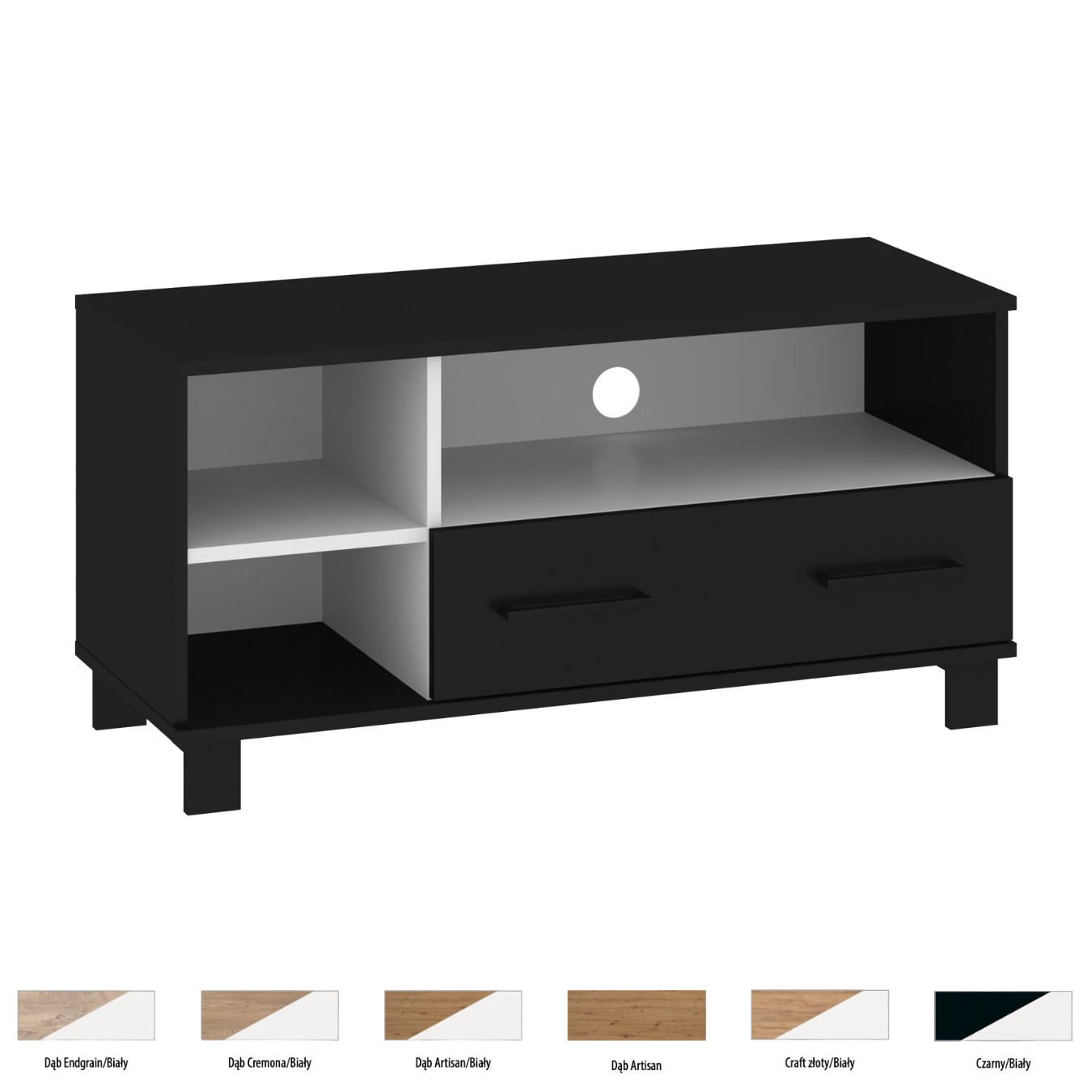 RTV spintelė COOL COO-12