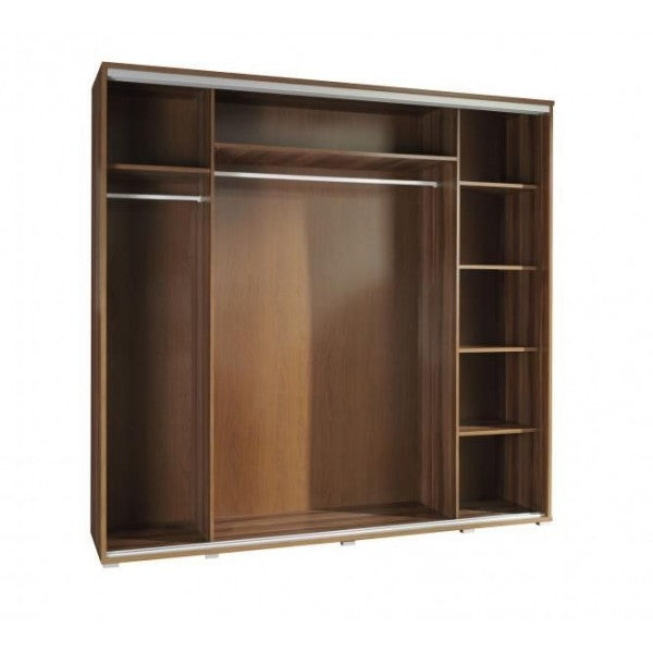 Spinta PENELOPA 205 MR