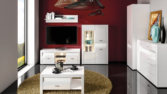 Pakabinama lentyna ARKO 13