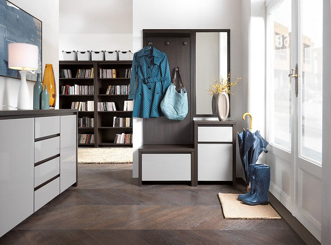 Prieškambaris Kaspian