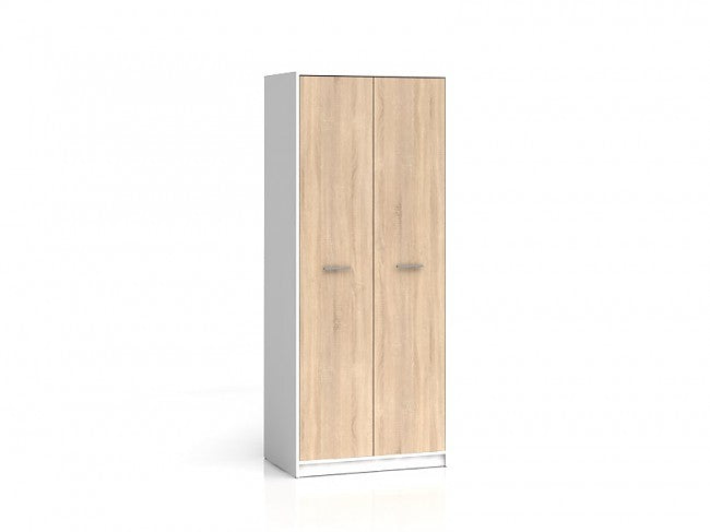 Spinta NEPO PLUS SZF2D