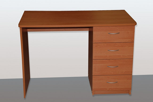 TB-R-3 rašomasis stalas