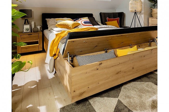 Lova OSTIA LOZ/160/B