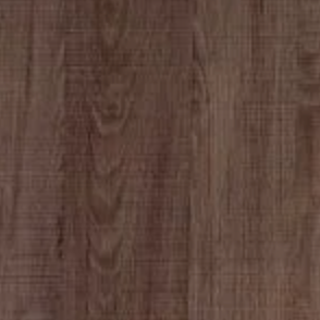 Miegamojo komplektas VEGAS