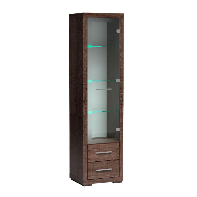 Uždara lentyna VEGAS V-12