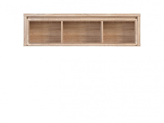 Pakabinama lentyna KASPIAN SFW1W/140