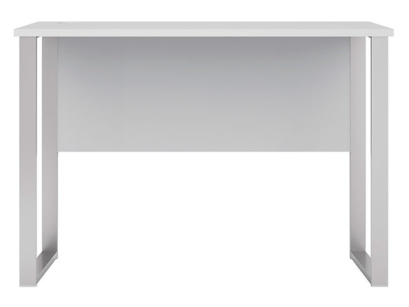 Stalas OFFICE LUX BIU/120/73