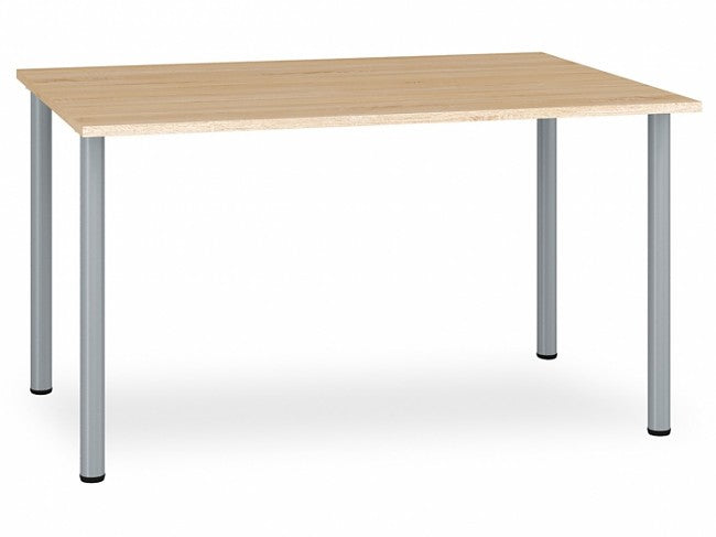 Stalas OPTIMAL 29 ML