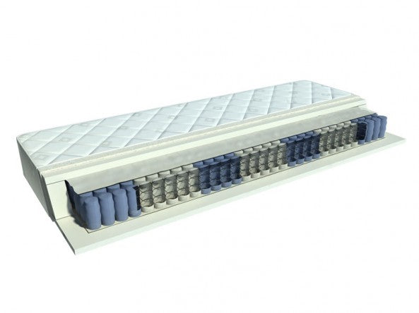 Čiužinys IMIR CLIMA plius 160x200