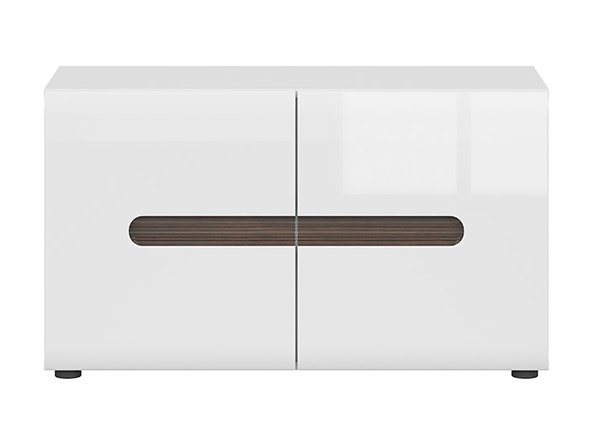 AZTECA TRIO SFK2D/5/9 batų spintelė