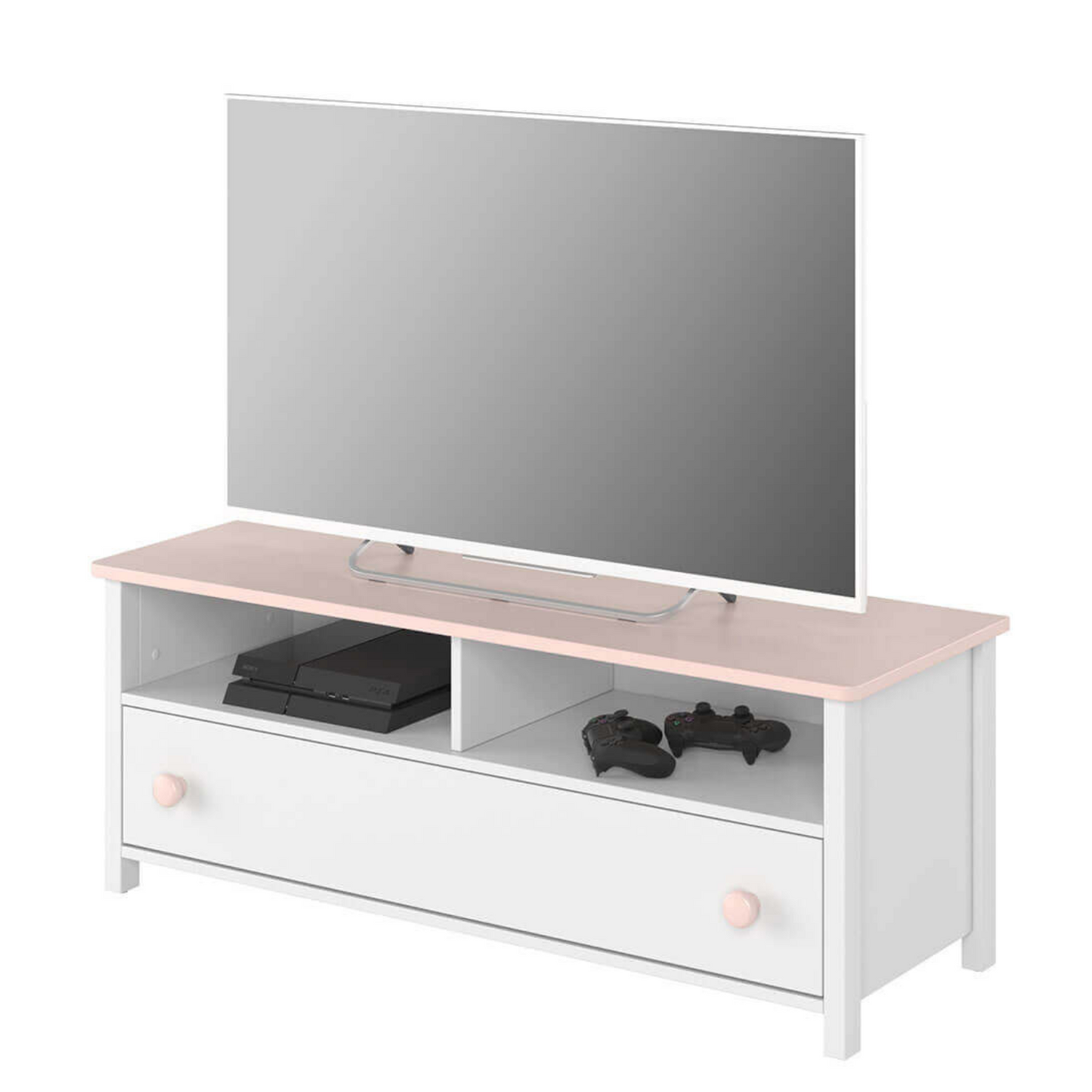 TV spintelė LUNA LN-13