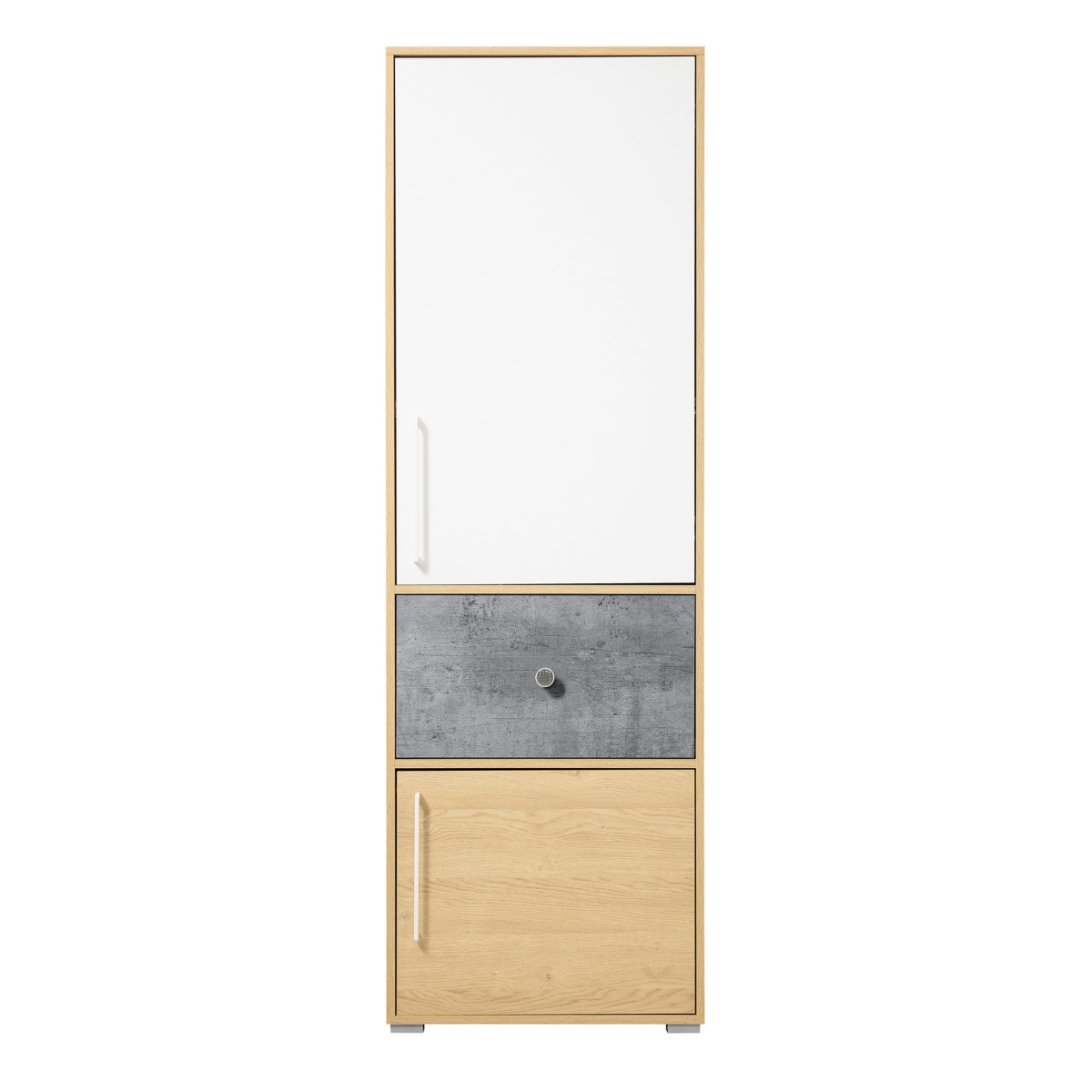 Spintelė STEP ST-2