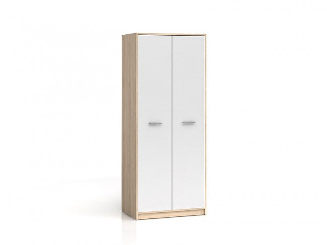 Spinta NEPO PLUS SZF2D