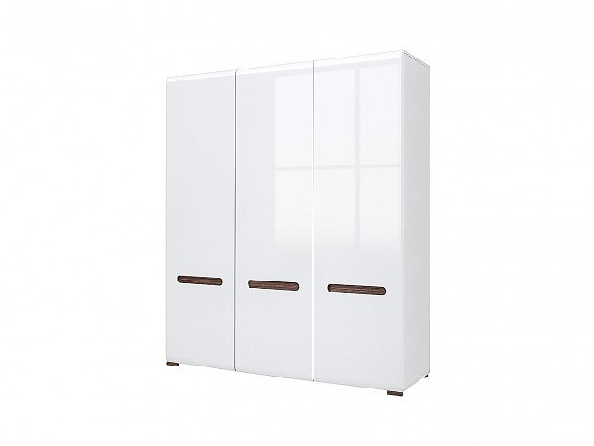 Spinta AZTECA TRIO SZF3D/21/18