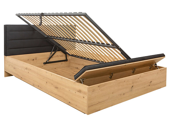Lova OSTIA LOZ/160/B