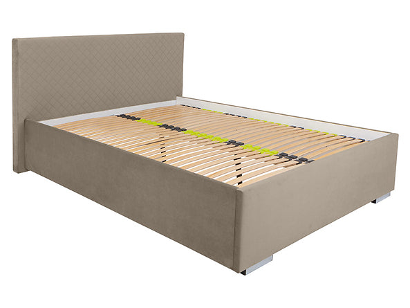 Lova SYNTIA III 120x200