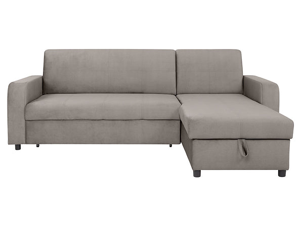 Kampas KIRSTEN IV 2F.URCBK