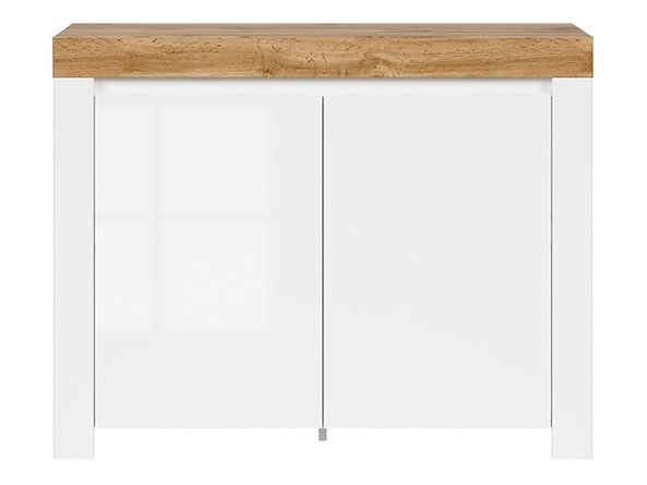 Spintelė HOLTEN KOM2D