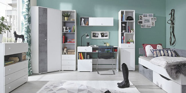 Pakabinama lentyna SIGMA SI14