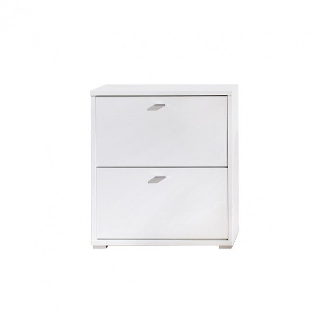 Batų dėžė ANTER A02 MR
