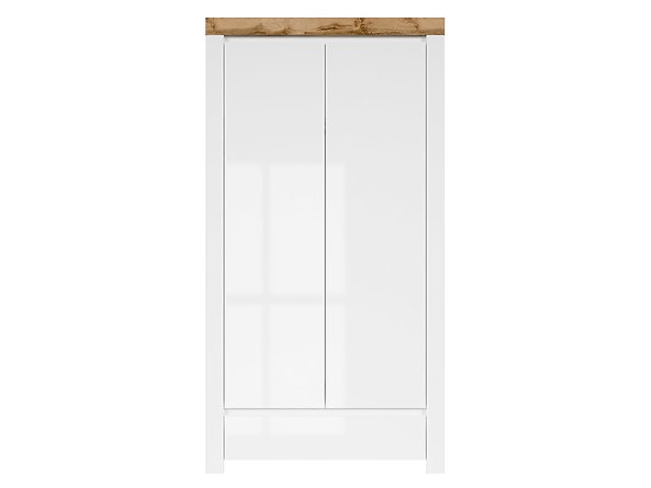 Spinta HOLTEN SZF2D1S