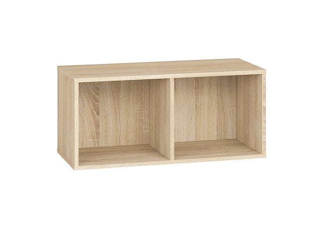 Pakabinama lentyna Optimal 28 ML