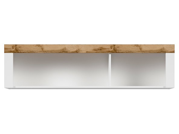 Pakabinama spintelė HOLTEN SFW/156