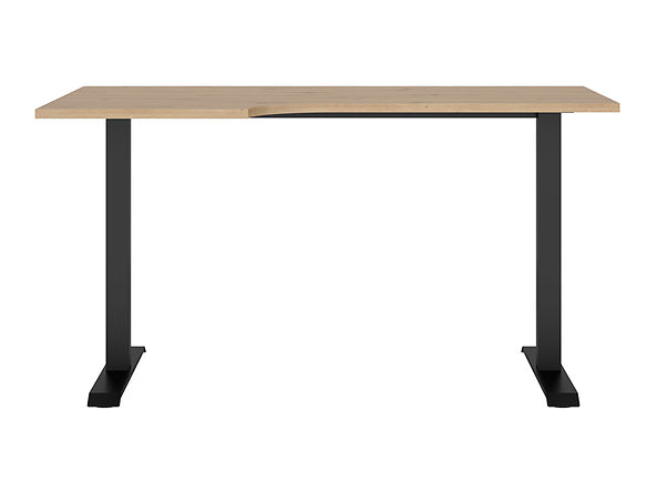 Stalas SPACE OFFICE BIU/140/90/A/L