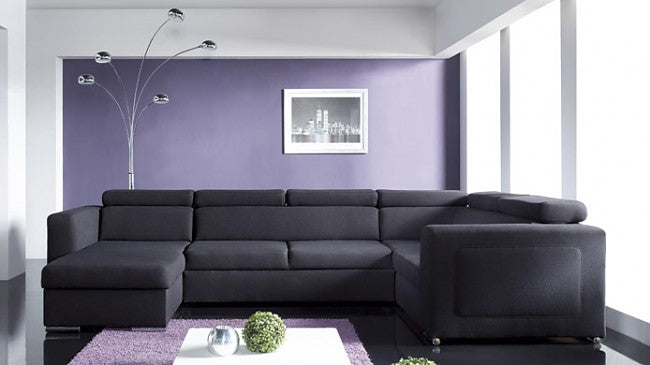LOFT I MB