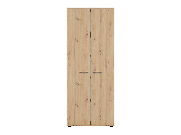 Lentyna SPACE OFFICE REG2D/200/F20