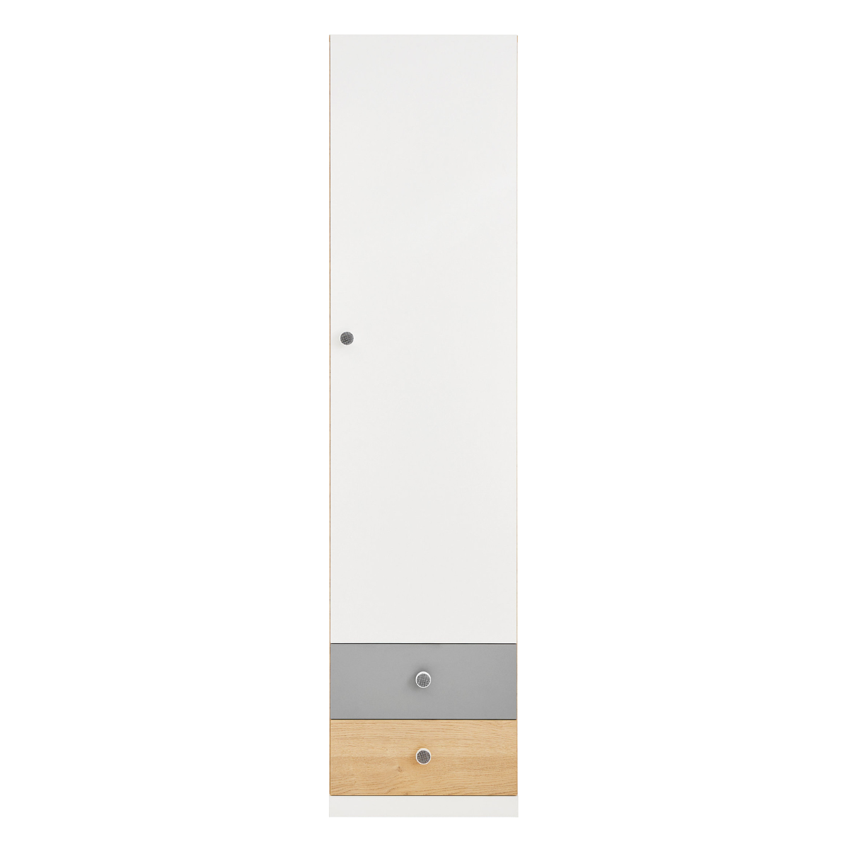 Spinta PIXEL PX4