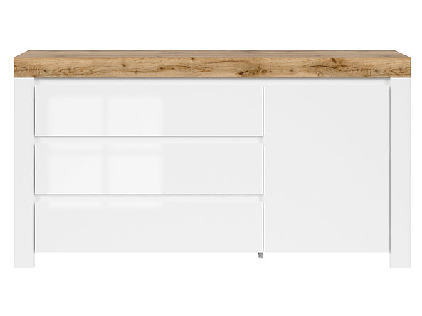 HOLTEN KOM1D3S komoda