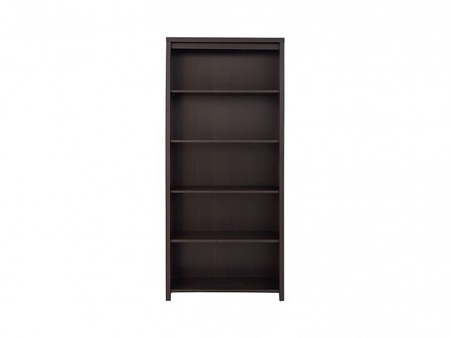 Lentyna KASPIAN REG/90