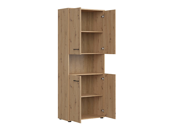 Lentyna SPACE OFFICE REG4D/200
