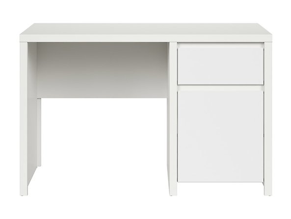 Kompiuterinis stalas KASPIAN-BIU1D1S/120
