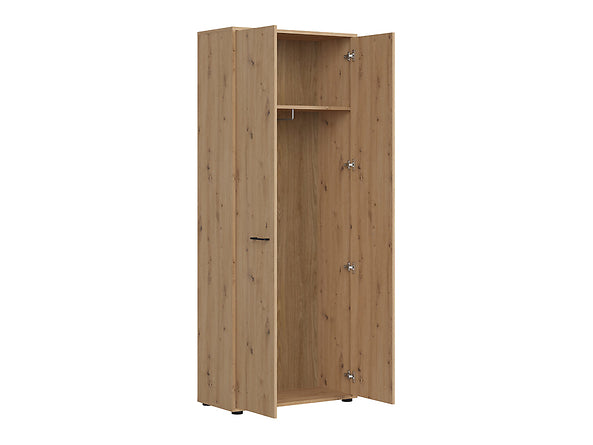 Spinta SPACE OFFICE SZF2D
