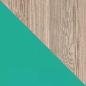 Kampinė spinta ULTIMO U13