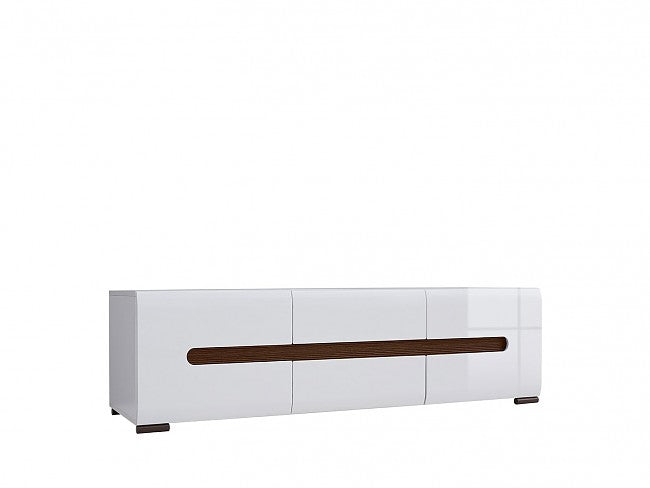 RTV spintelė AZTECA TRIO RTV2D2S/4/15